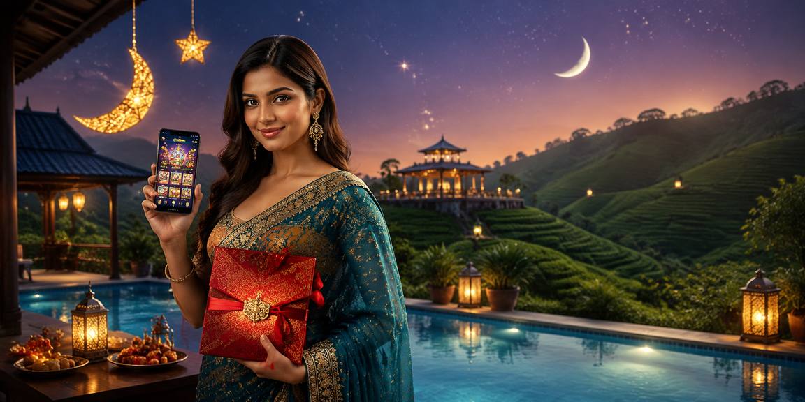 baji112233 একটি অ্যাপ, তিনটি বিনোদনের জগত
