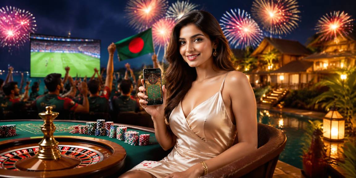 baji112233 টেবিল ৭ আপ ব্যাকারেট - লাইভ ডিলারের সাথে খেলুন