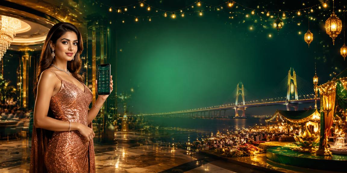 baji112233 টেবিল ৭ আপ ব্যাকারেটের নিয়ম ও ধরন