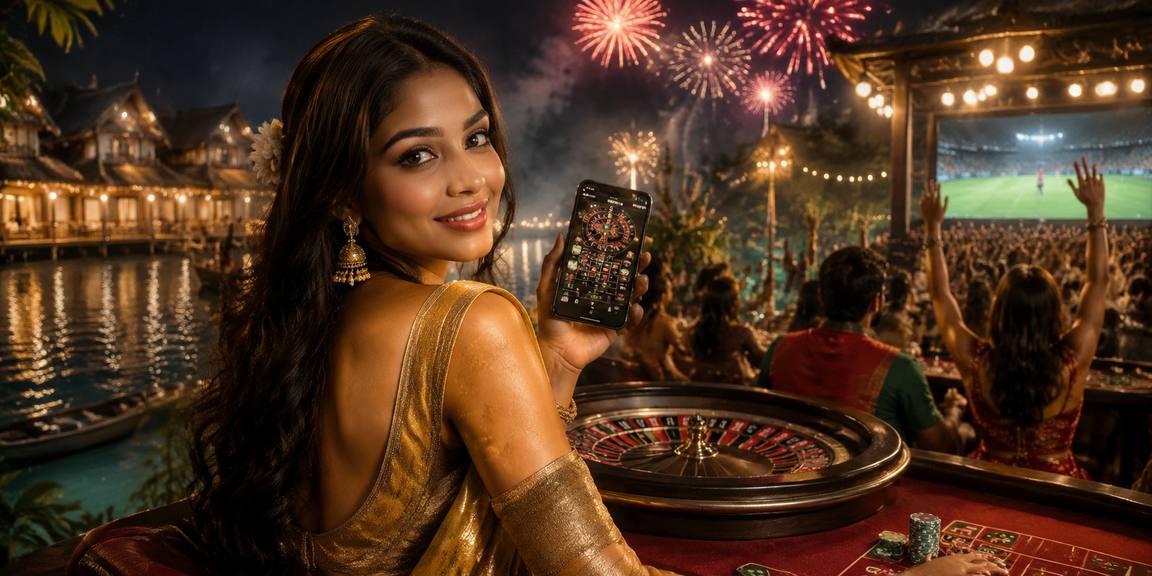 baji112233 mobile gaming