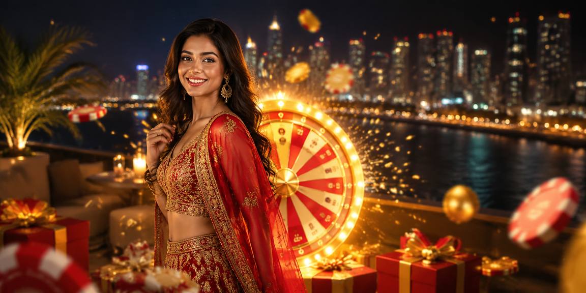 baji112233 আমাদের টেবিল কেনো গোল্ড লবিতে কী পাবেন